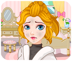 爱礼泉APP正版无广告版