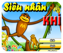 多开分身助手安装正版游戏2024