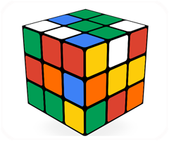 天天车服门店版APP极速版下载