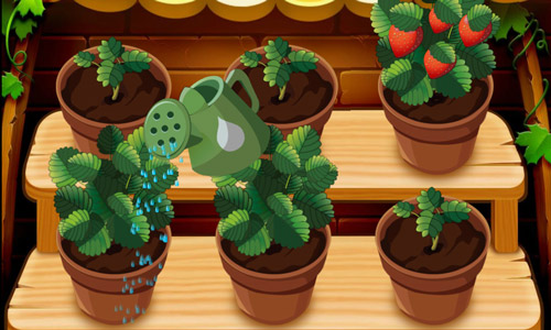 华体app官方正版免费下载