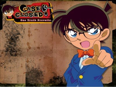 专款宝安卓版赚钱版