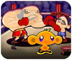 0翼车配APP2024最新版