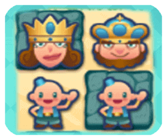 NFC小精灵安卓版下载安装正版