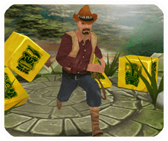 易养APP新版免费下载