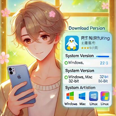 半岛体育- 半岛体育官方网站- 半岛体育APP下载2025重庆半程马拉松消费券领取攻略：三重福利助力吃住购全体验！