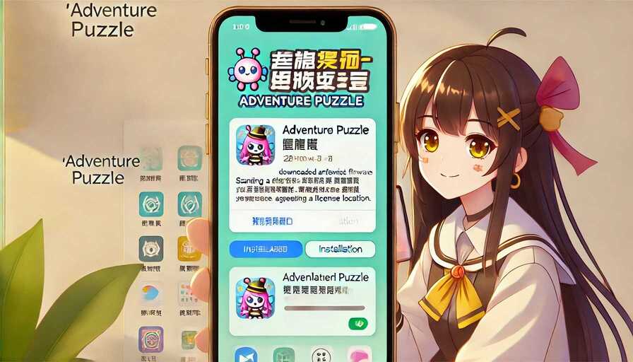 米乐M6足球App下载：揭秘安全使用与风险防范