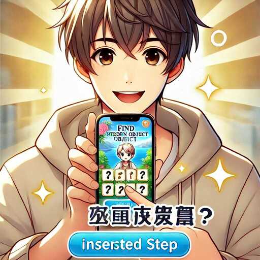 中乐鱼体育- 乐鱼体育官网- 乐鱼体育APP- 世界杯指定体育平台国网--网上中国