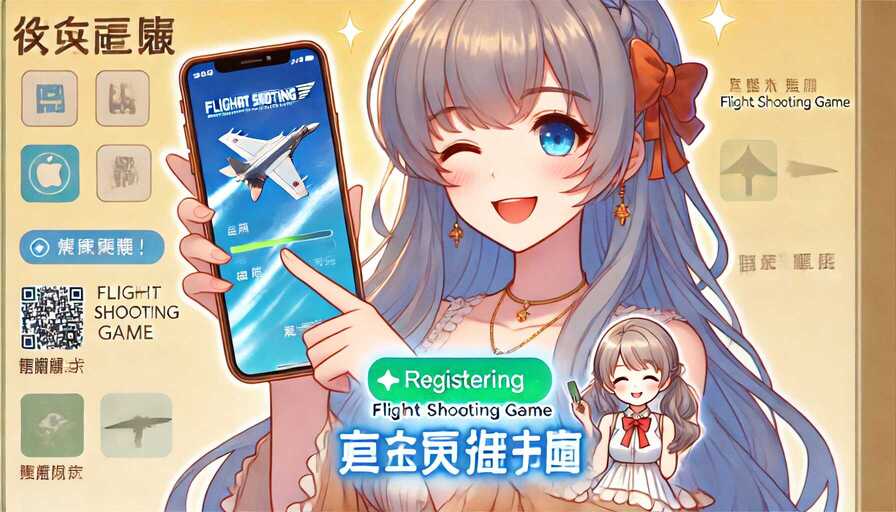 AYX爱游戏 - 注册送彩金88元- 世界杯指定体育平台幼儿园便捷式室内体育游戏的开发与实施