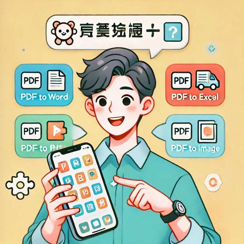 中国IM电竞官网 - 专业电竞投注平台注册登录送体验金全球好感度何以稳步上升？