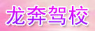 龙奔驾校
