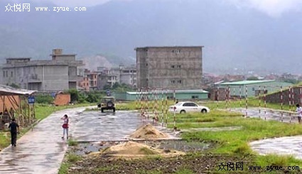 河南省周口市什么驾校考驾照快又便宜大概多少