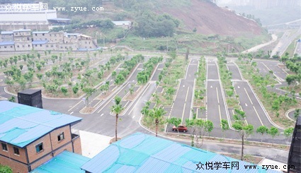 重庆峰华驾校首页_发布峰华驾校最新公告