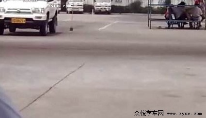 鑫邦驾校