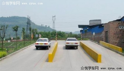 瑞昶驾校