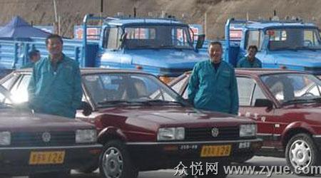 金圣都驾校