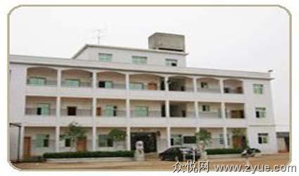鄱阳驾校