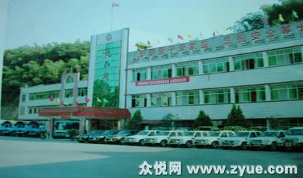 桃江驾校