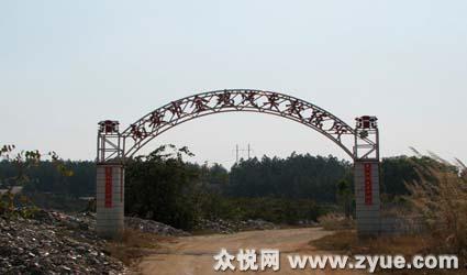 金鸡驾校
