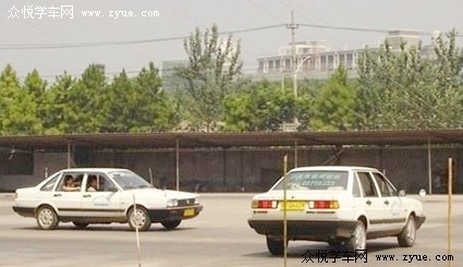 宏飞驾校