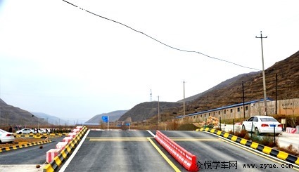 久鼎驾校