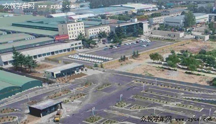 旭日驾校