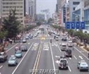 众悦澳门学车专题