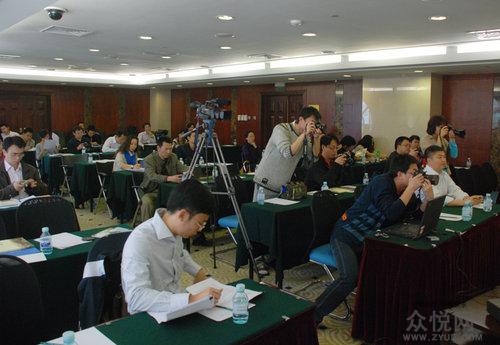 企业老总学车_学车图片(3)