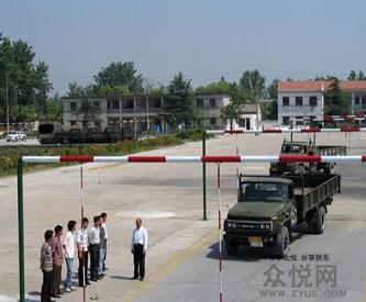 上海恒通驾校长宁分部学车流程_上海众悦学车