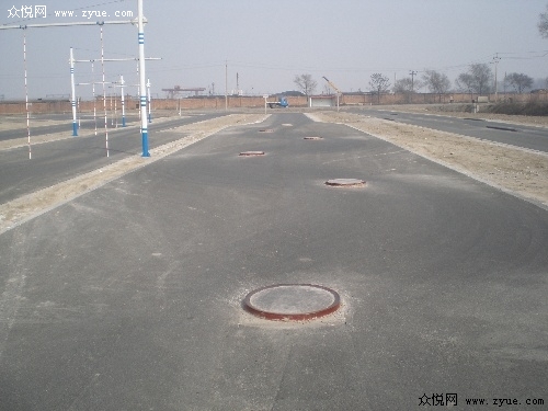 新手圆饼路技巧