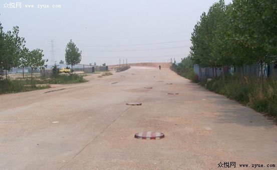 9选6小路考圆饼路技巧