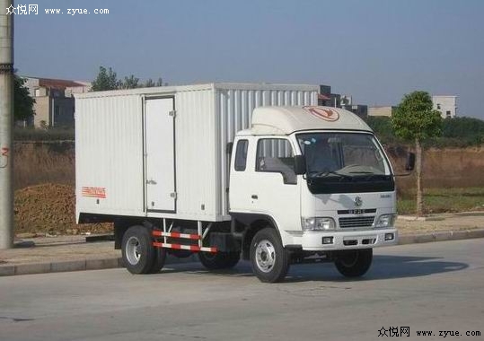 开车不良习惯