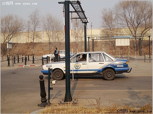 考试一定要看驾校考试要点总结_众悦学车_众