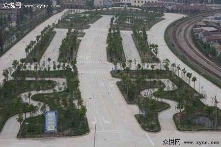 北京伟达驾校网址