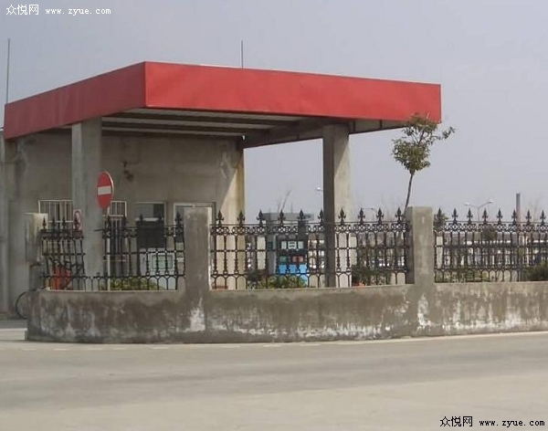 联农驾校学车怎么样