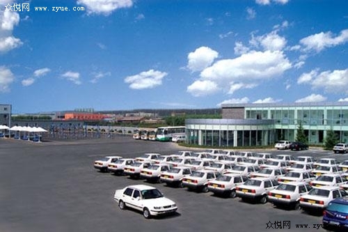 新手学车起步技巧