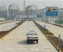 复习九选六起伏路学车视频知识