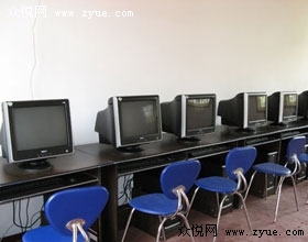 湖南长沙顺成驾校