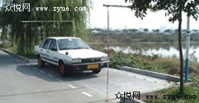 常州驾校
