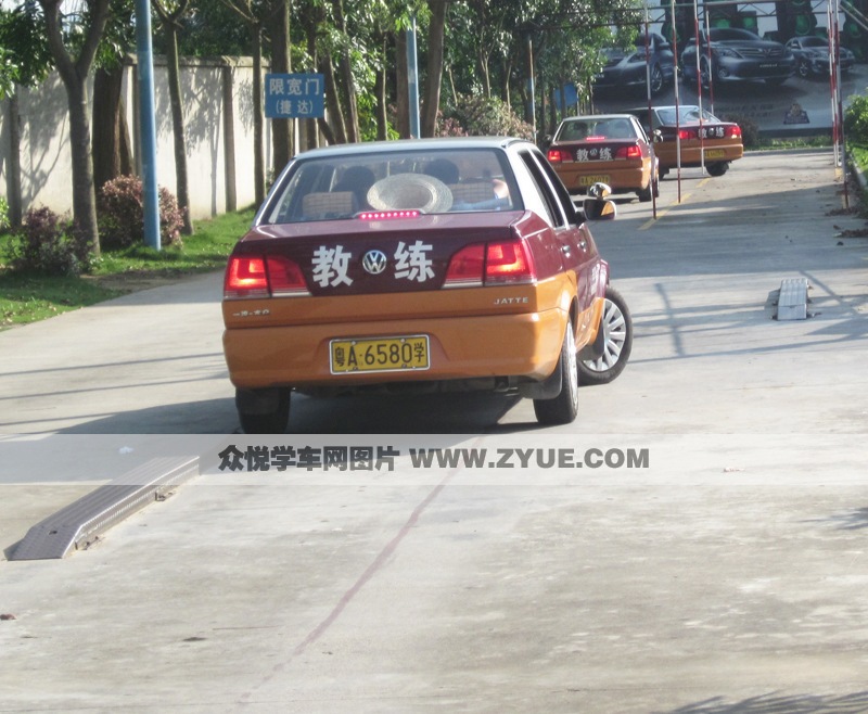 从化兴安训练场邓教练团队照片集锦