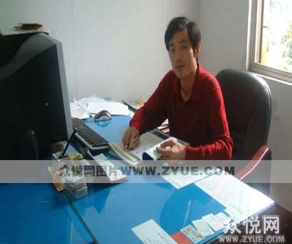 金冠驾校校领导