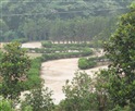 鸿艺驾校曲线行驶场地