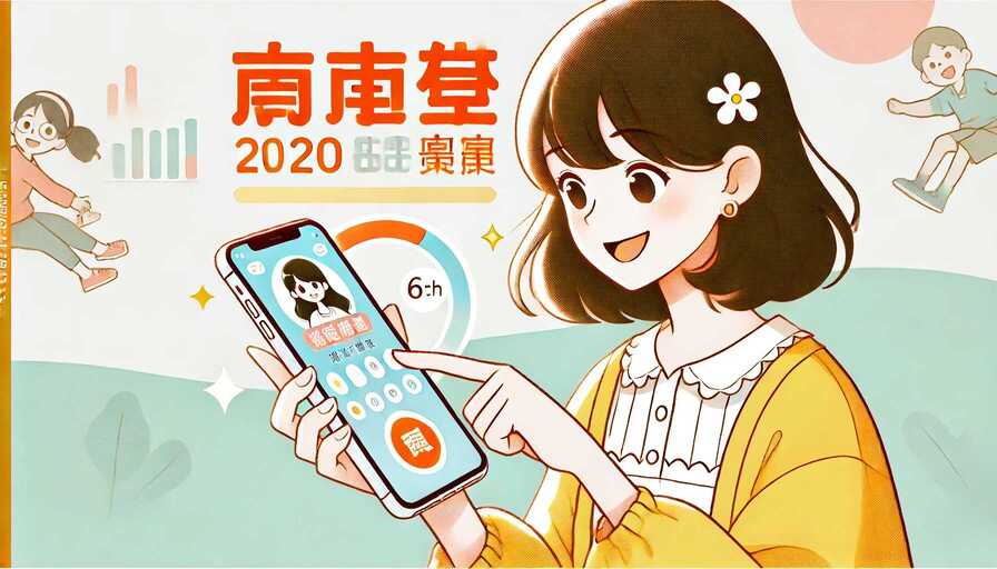 博鱼体育- 博鱼体育官方网站- 博鱼体育APP下载曾凡博：没想到赛季会以这种方式结束 伤病未能阻挡梦想脚步