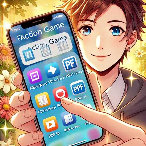 乐鱼体育- 乐鱼体育官网- 乐鱼体育APP- 世界杯指定体育平台中国雄安官网