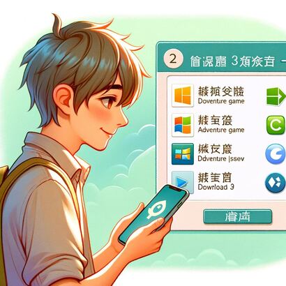 中国水产品的个人主页博鱼体育- 博鱼体育官方网站- 博鱼体育APP下载