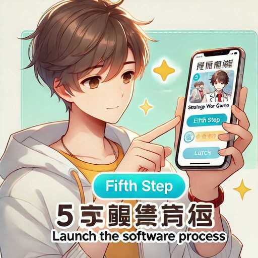 博鱼·boyu体育app最新官博鱼体育- 博鱼体育官方网站- 博鱼体育APP下载