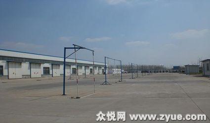 国泰驾校