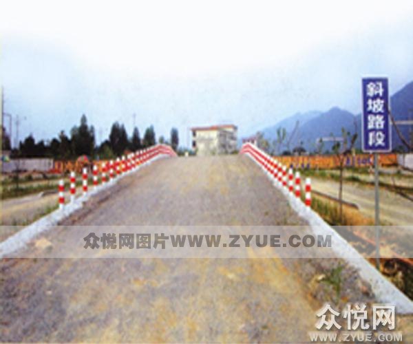 鸿景驾校风采4