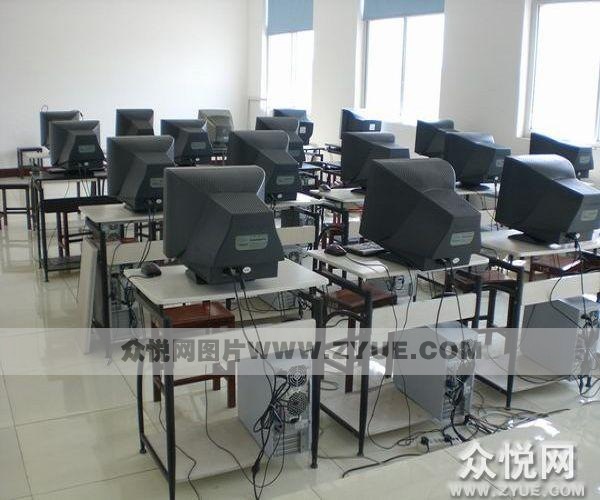 国泰驾校教室