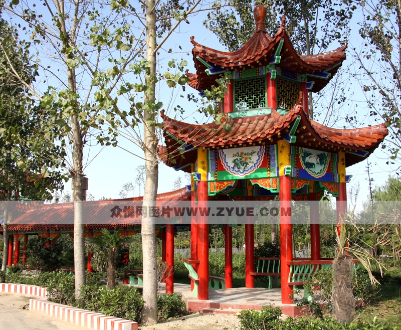 淮海驾校风采